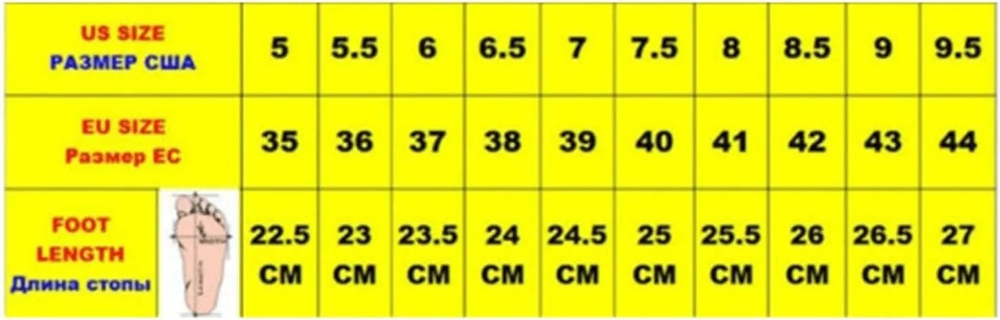 Womens Boots Winter women's boots Sequins leather warm snow boots Cowhide leather women's boots.