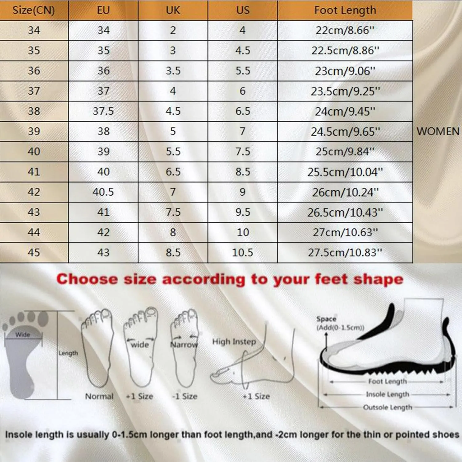 Women's Casual PU Leather Flats with Ankle Strap Wrap Beach Sandal Comfortable Slip-On Dressy Flat Sandals for Summer