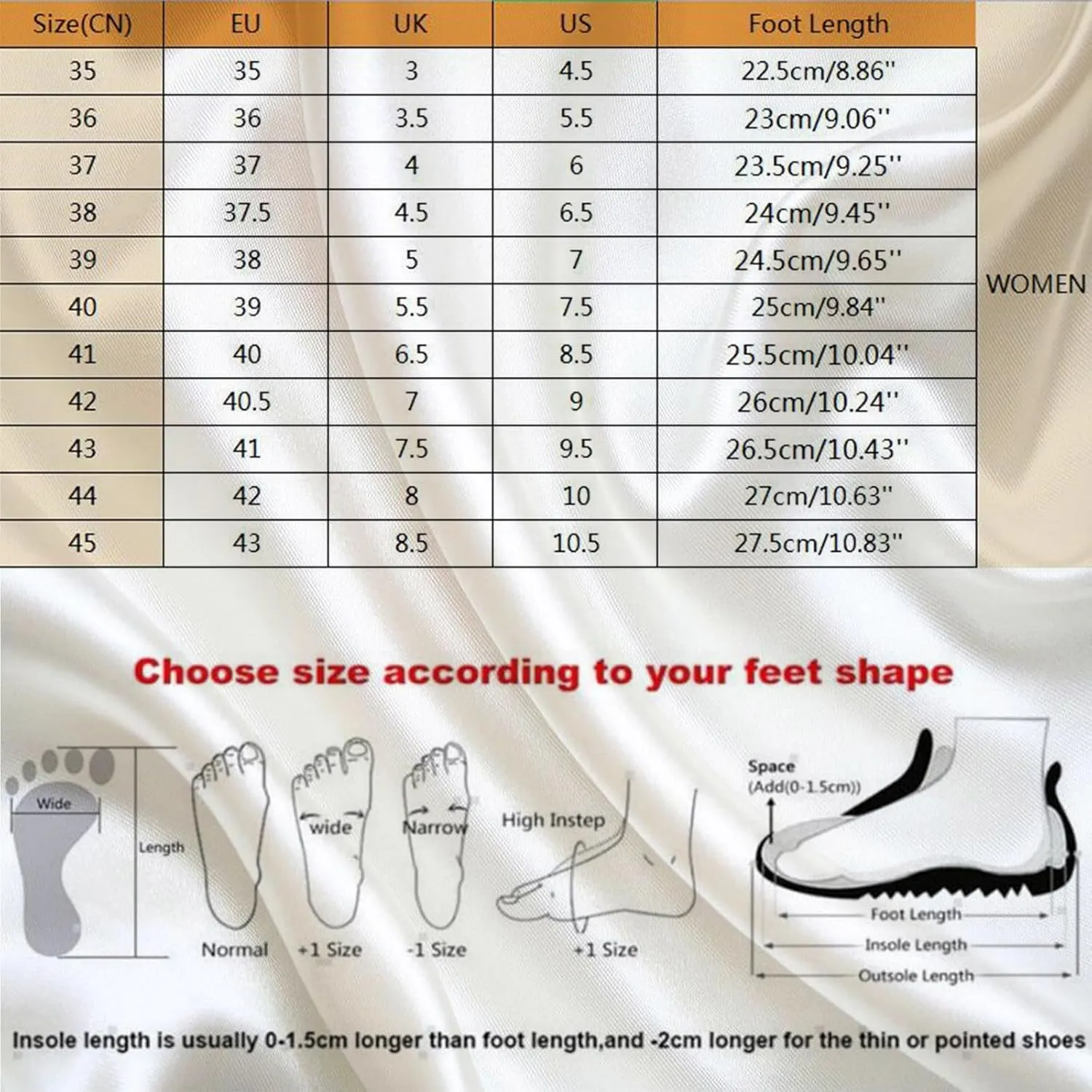 Women’s Classic Buckle Strap Sandals with Soft Sole Summer Sport Flat Sandal Hollow Out Shoes for Everyday Wear