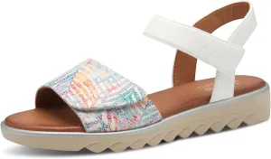 Women's Classic Flat Sandal