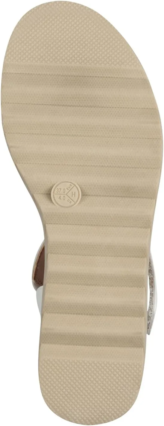 Women's Classic Flat Sandal