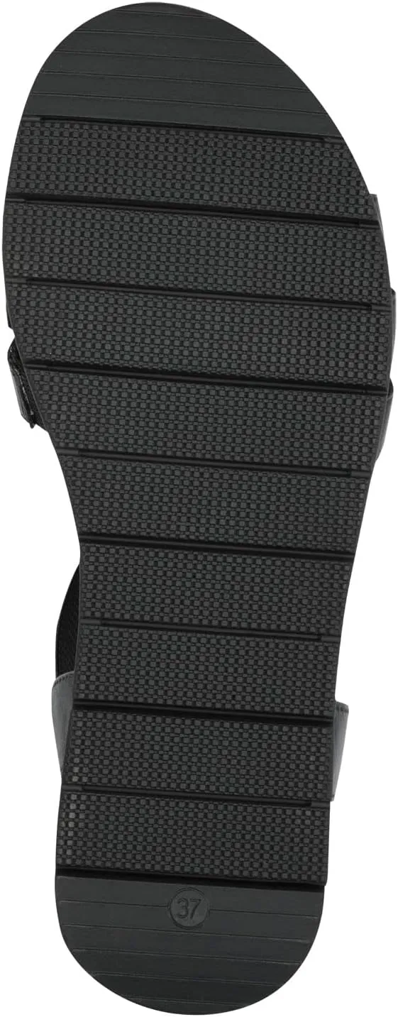 Women's Classic Flat Sandal