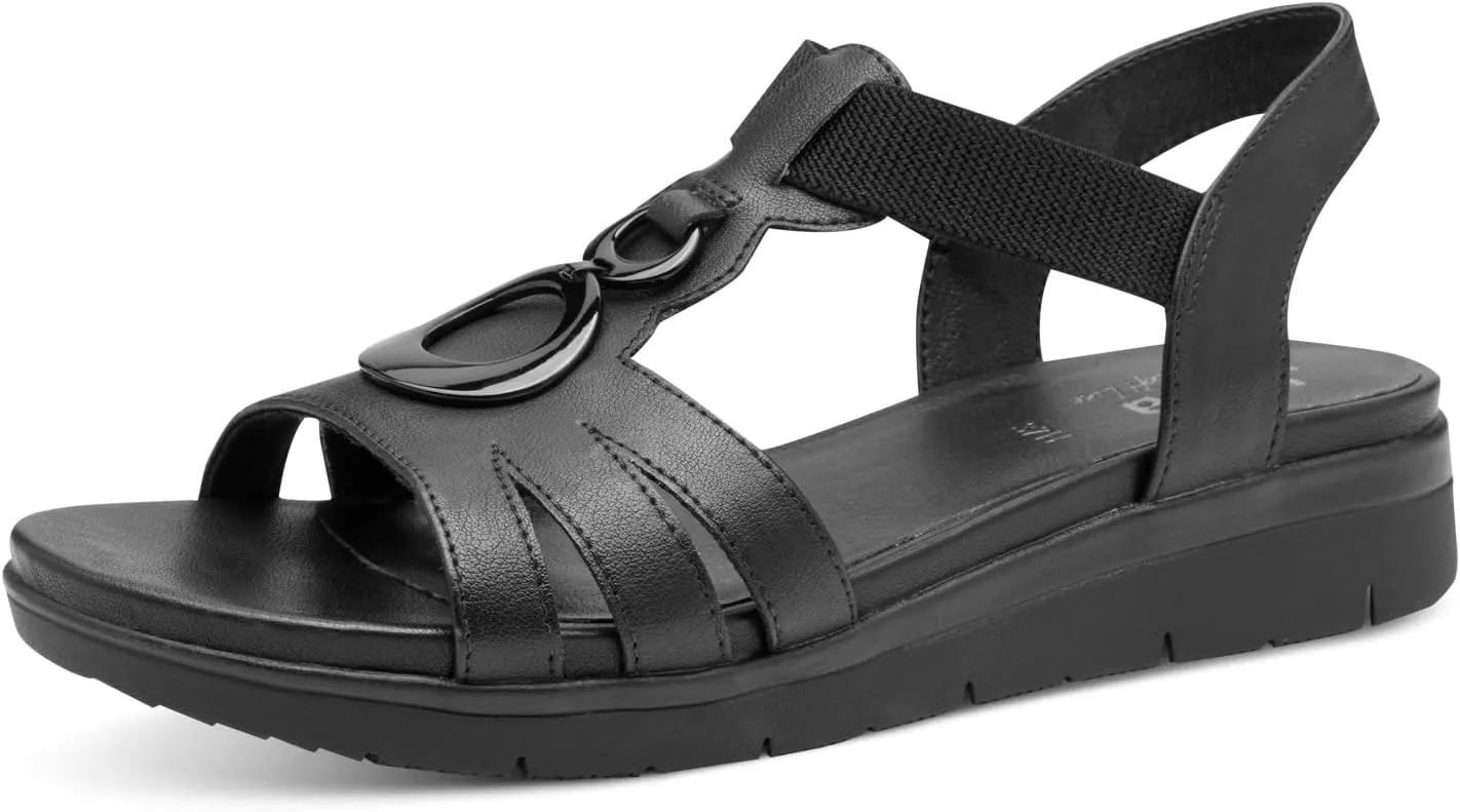 Women's Classic Flat Sandal