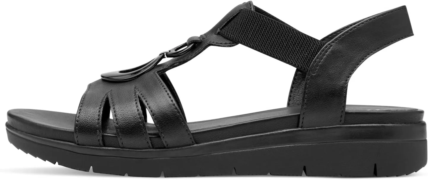 Women's Classic Flat Sandal