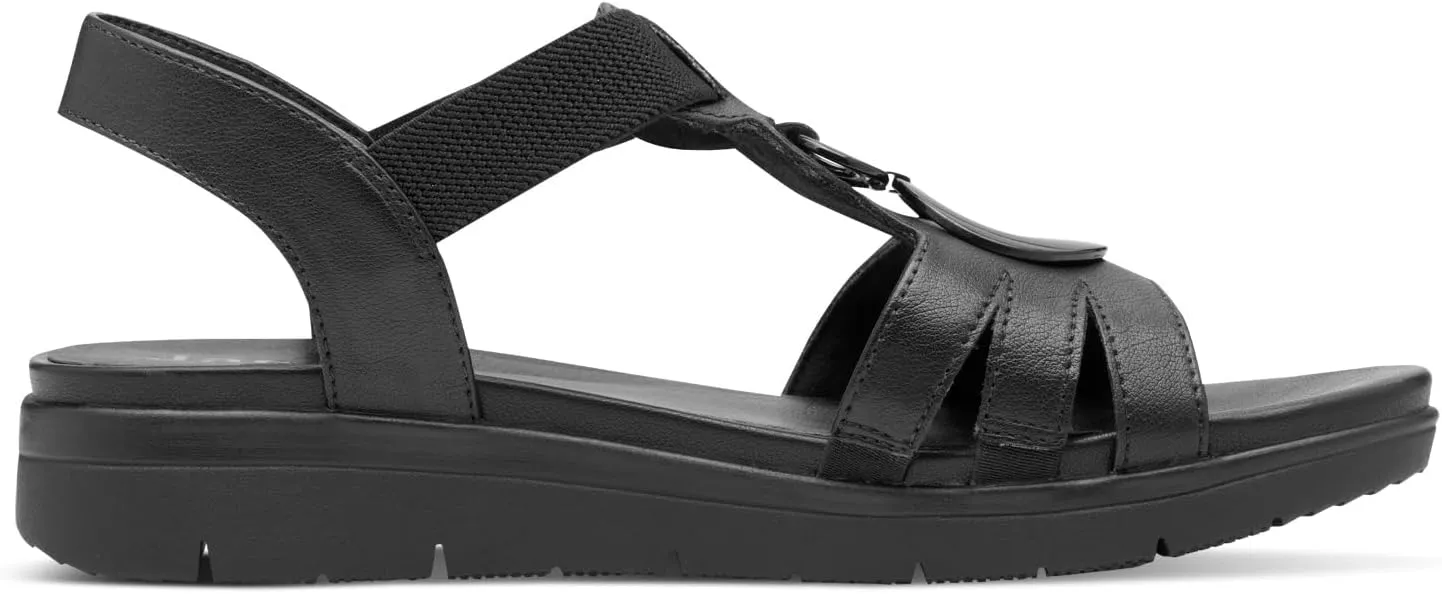 Women's Classic Flat Sandal