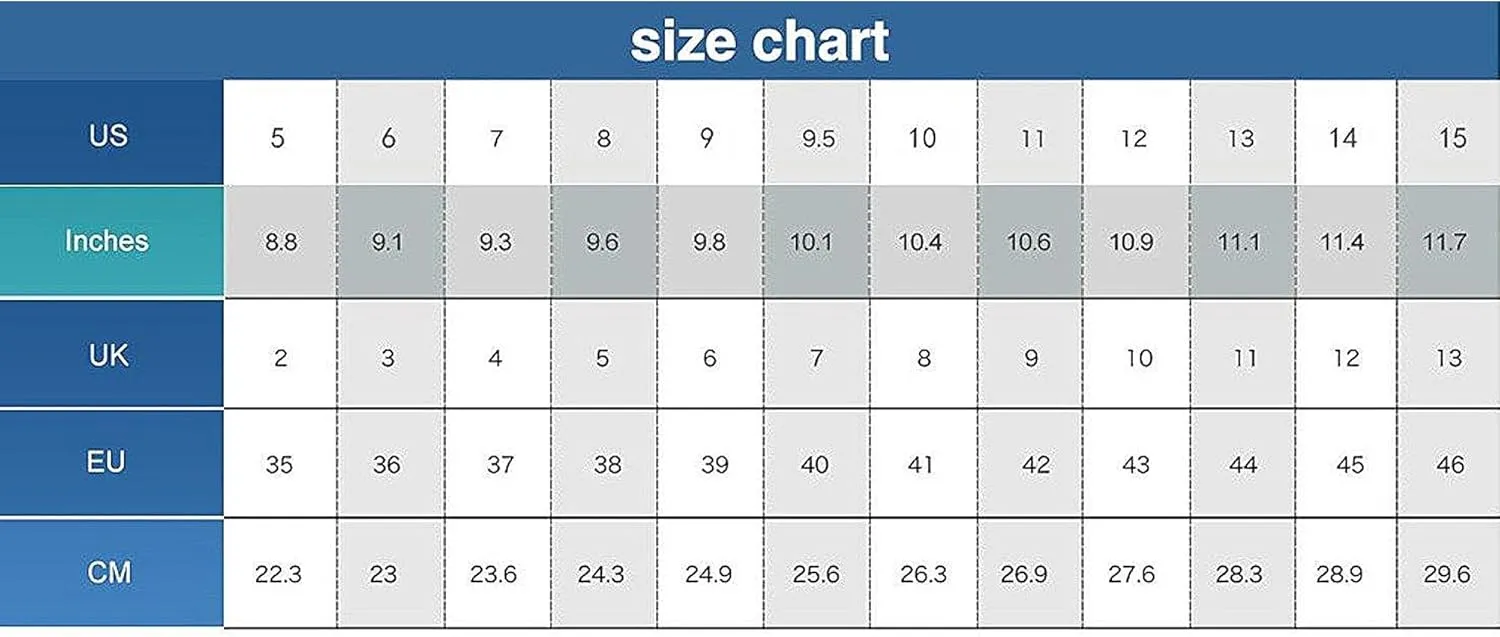 Women's Clear Pointed Open Toe Stiletto Heel Slide Sandals Slip On Transparent Strap High Heels Mules 4.72 Inches Summer Backless Party Wedding Prom Dress Shoes