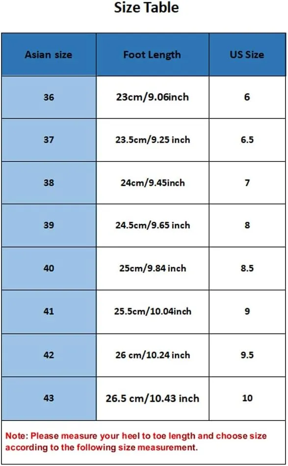 Women's Fashion Rhinestone Slip On Sneakers Casual Comfort Platform Walking Shoes Cute Bowknot Glitter Bling Loafers