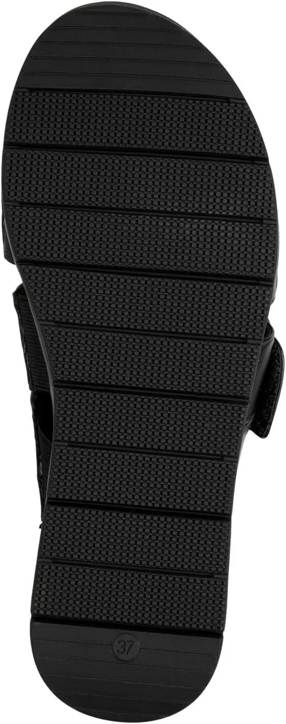 Women's Flat Sandal