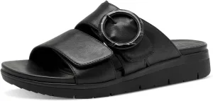 Women's Flat Sandal
