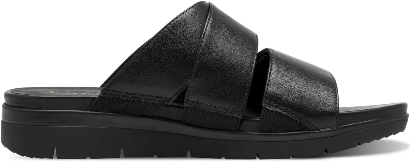 Women's Flat Sandal