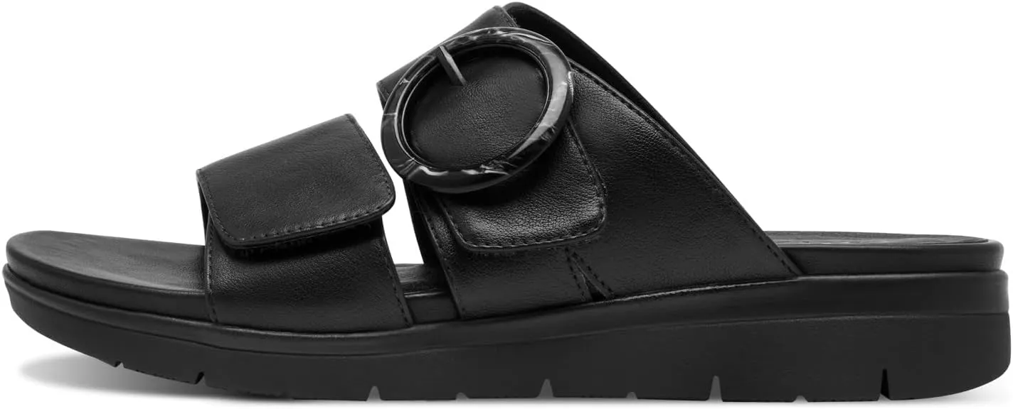 Women's Flat Sandal