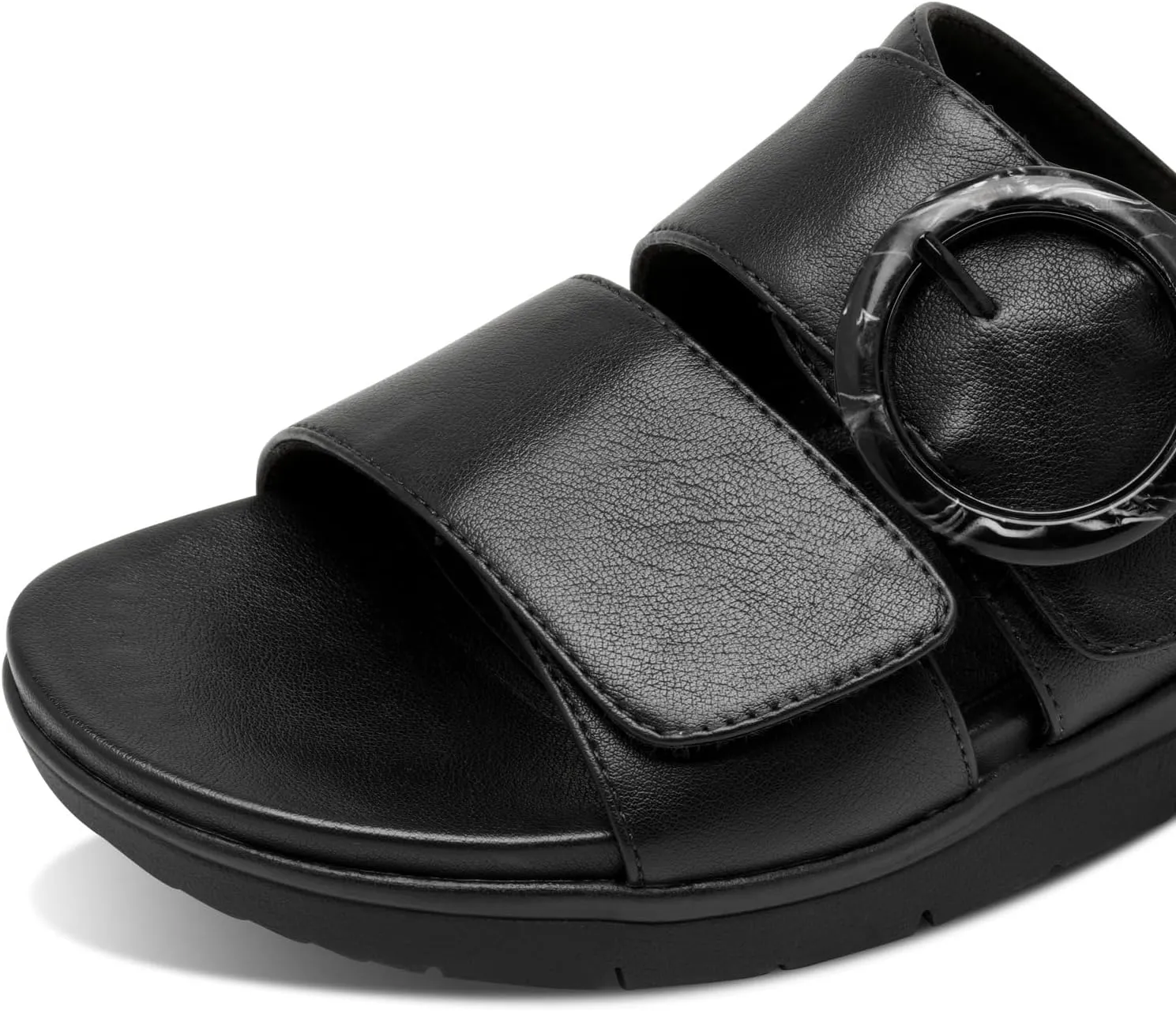 Women's Flat Sandal