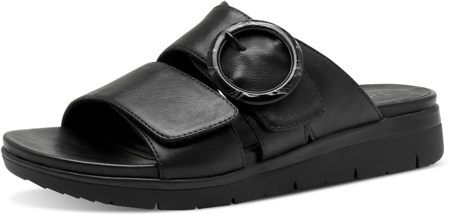 Women's Flat Sandal