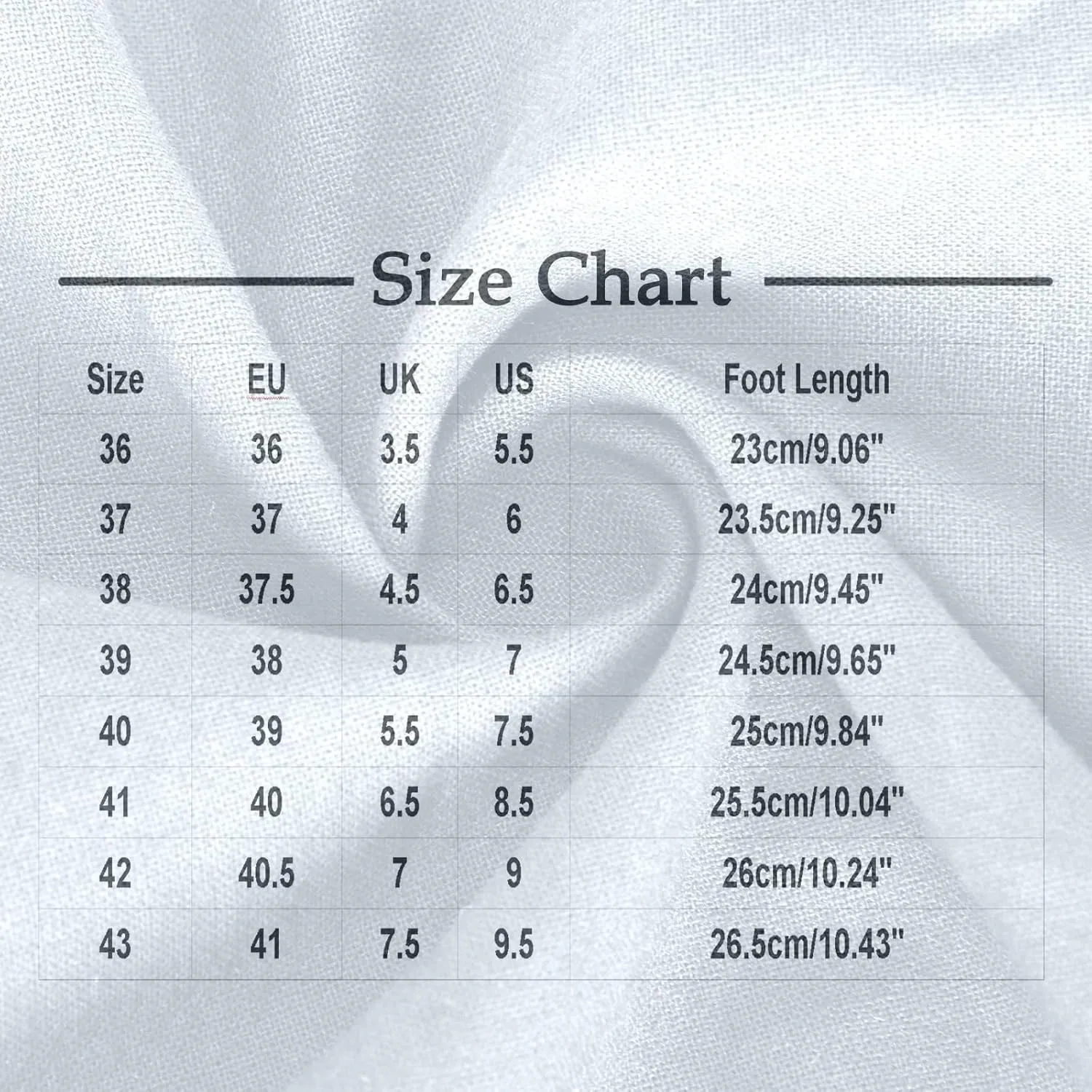 Women's Floral Embellished Wedge Slipper Orthopedic Solid Open Toe Sandal Platform Arch Support Slide Slip on Sandals