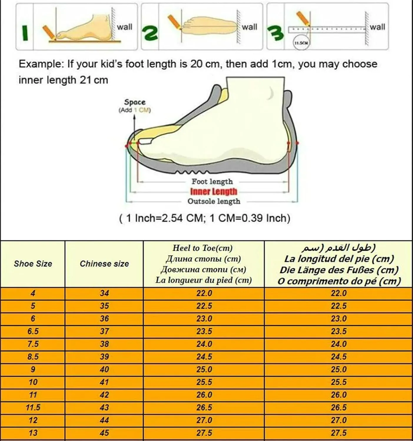 Women's Gladiator Sandals, Square Toe Summer High Heels