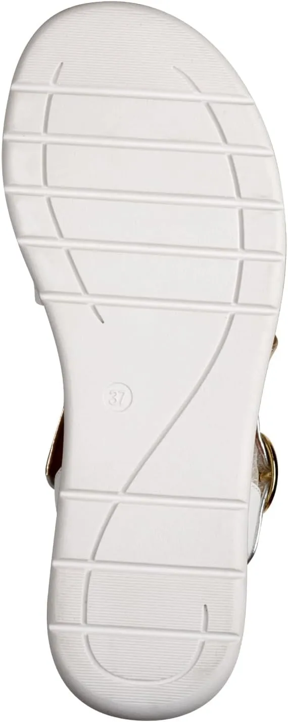 Women's Open Toe Sandals