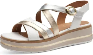 Women's Open Toe Sandals