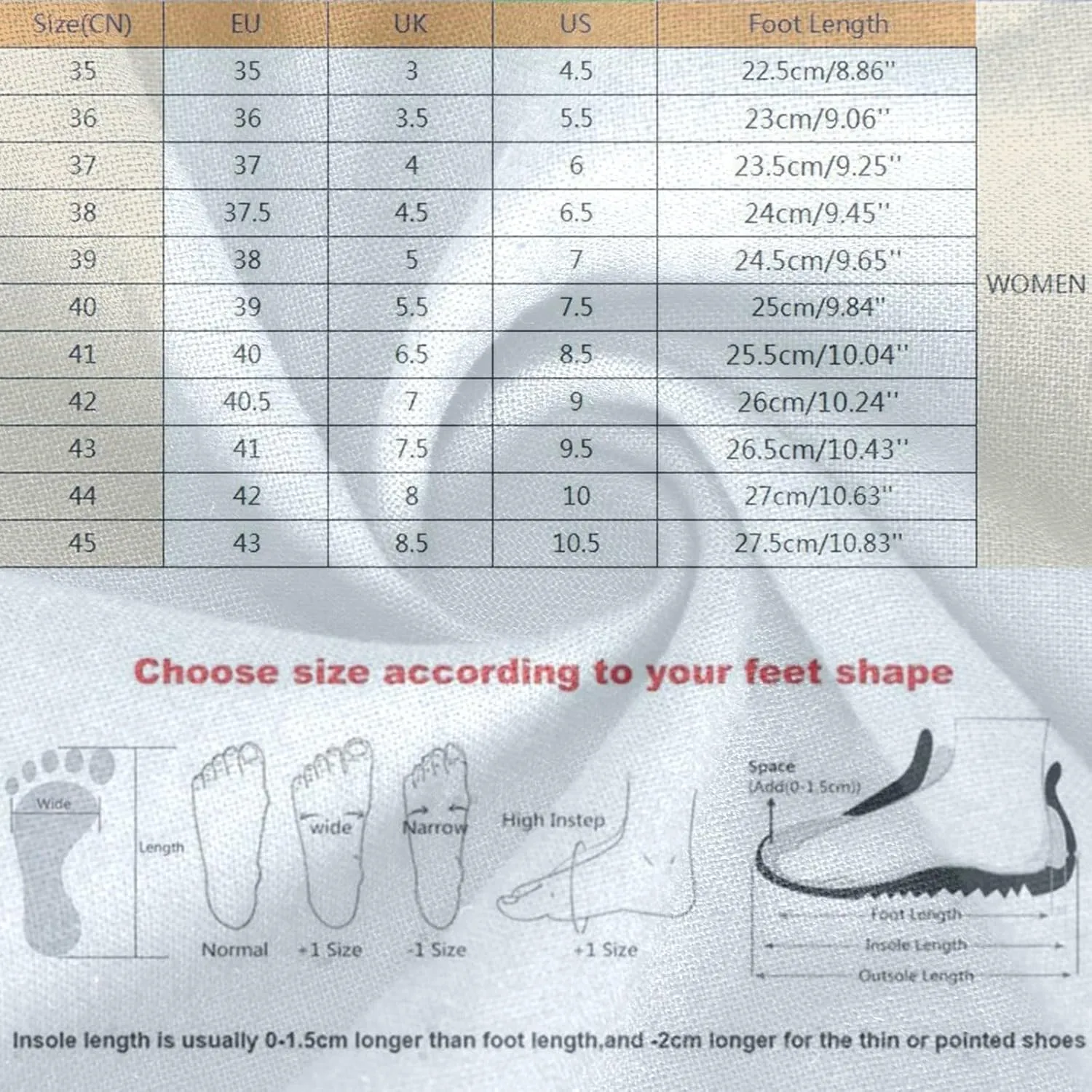 Women's Solid Rubber Sole Sandal Spaghetti Strap Square Neck Slipper Slip on Flat Slide Trendy Business Slippers