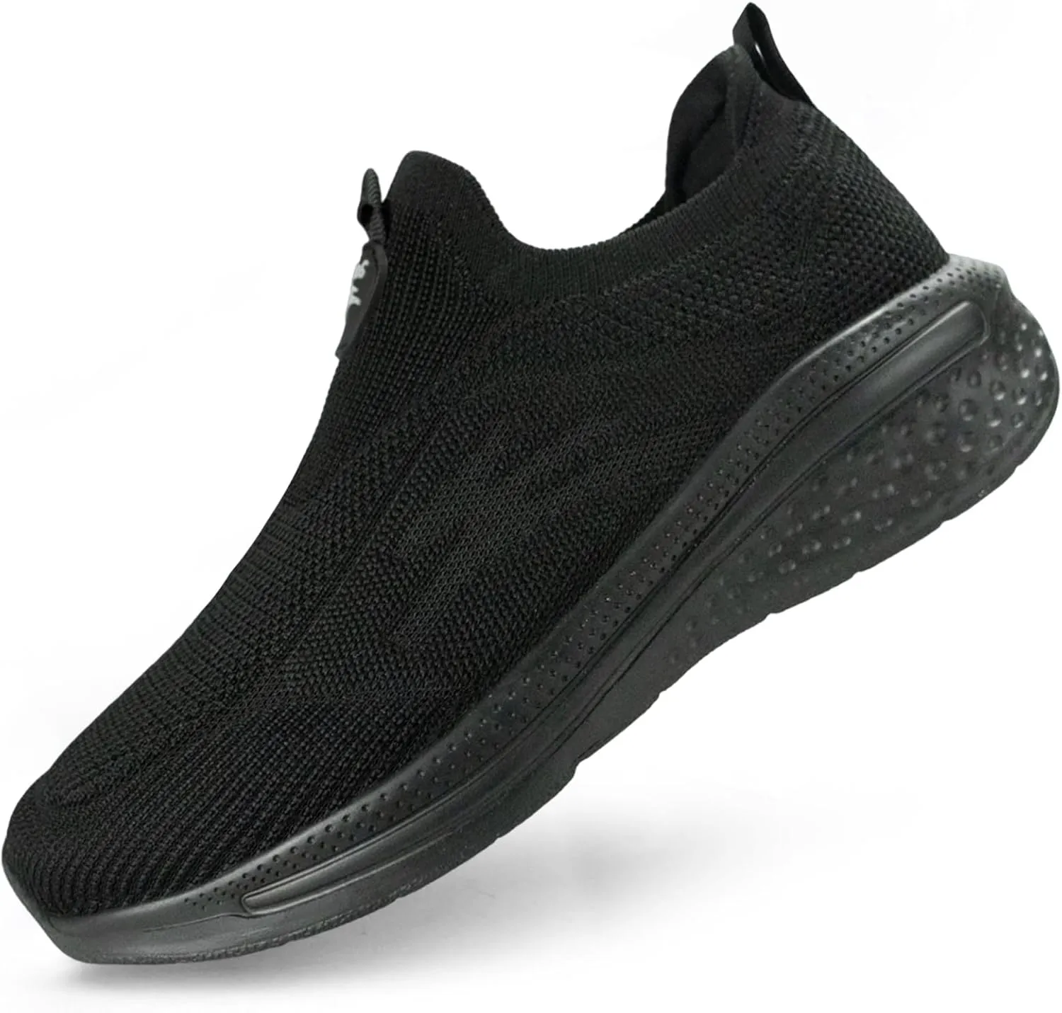 Women's Walking Shoes Lightweight Comfort Workout Casual Non Slip Fashion Sneakers