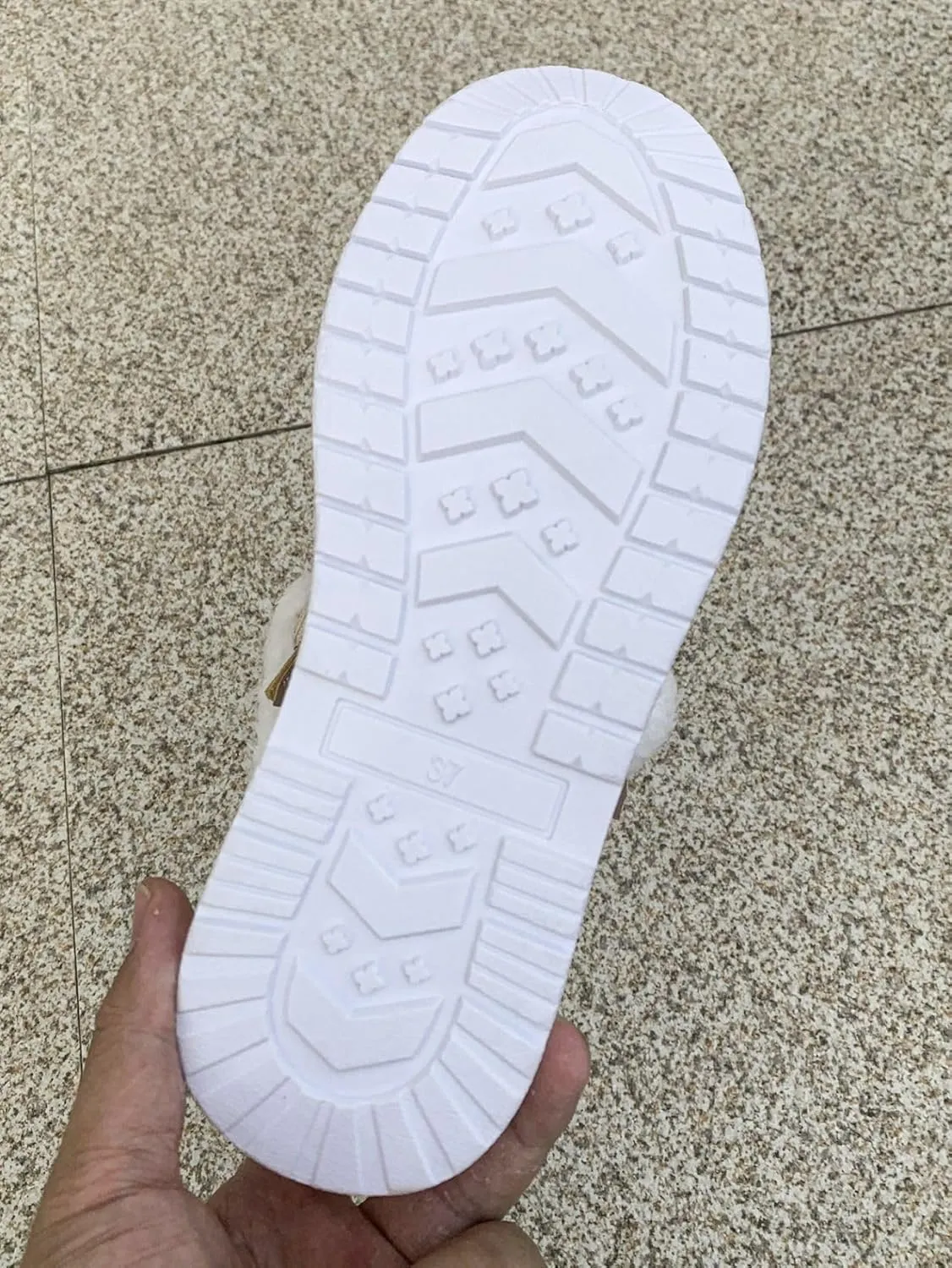 Women's Warm Lace up Loafers Casual Cozy Flat Slip on Wide Width Shoes Non-Slip Lightweight Canvas Driving Walking Shoes