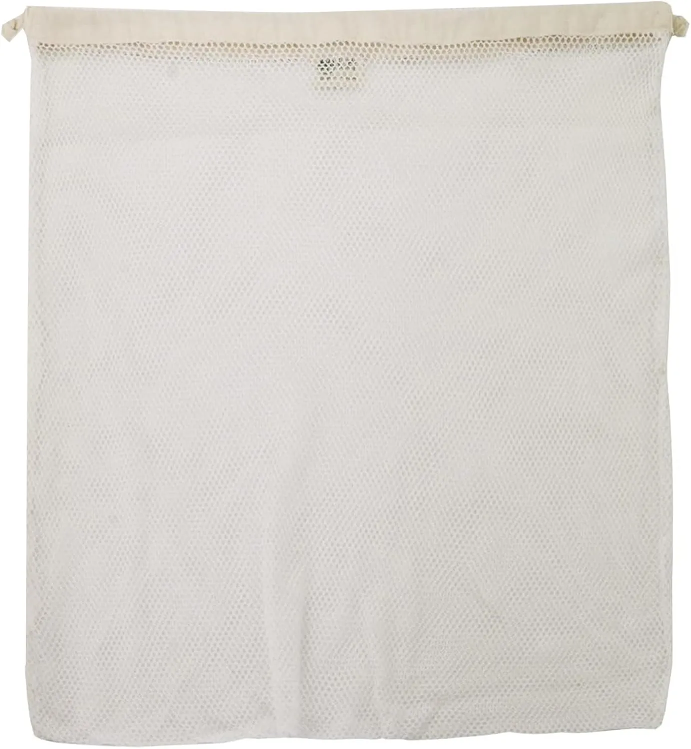 XXL Shoe Washing Machine Bag - 2-Pack Reusable Shoe Cleaning Bags, 360° Deep Clean for Sneakers, Tennis Shoes, and Slippers, Includes 2 Shoe Storage Dust Bags (Gray)