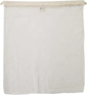 XXL Shoe Washing Machine Bag - 2-Pack Reusable Shoe Cleaning Bags, 360° Deep Clean for Sneakers, Tennis Shoes, and Slippers, Includes 2 Shoe Storage Dust Bags (Gray)