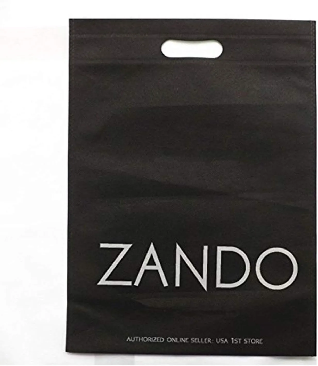 Zando Women Non Slip No Show Socks Boat Line Ankle Socks Athletic Low Cut Socks Short Socks for Flats Invisible Socks